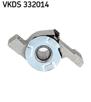 Mounting, control/trailing arm SKF VKDS 332014