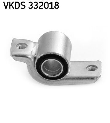 Mounting, control/trailing arm SKF VKDS 332018