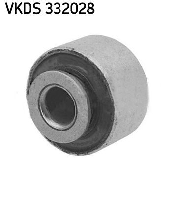SKF VKDS 332028 Mounting, control/trailing arm