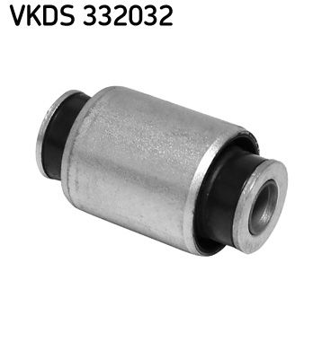 Mounting, control/trailing arm SKF VKDS 332032