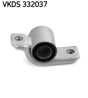 SKF VKDS 332037 Mounting, control/trailing arm