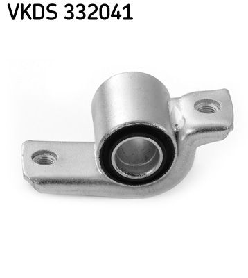 Mounting, control/trailing arm SKF VKDS 332041
