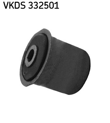 Mounting, control/trailing arm SKF VKDS 332501