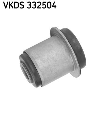 Mounting, control/trailing arm SKF VKDS 332504
