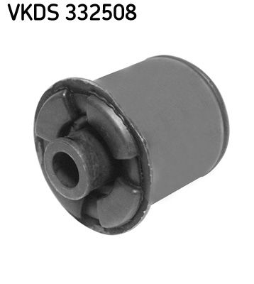 Mounting, control/trailing arm SKF VKDS 332508