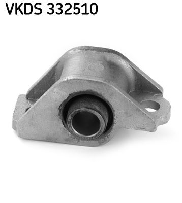 Mounting, control/trailing arm SKF VKDS 332510