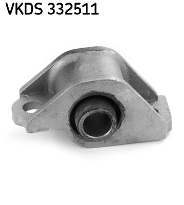 Mounting, control/trailing arm SKF VKDS 332511