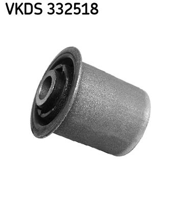 SKF VKDS 332518 Mounting, control/trailing arm
