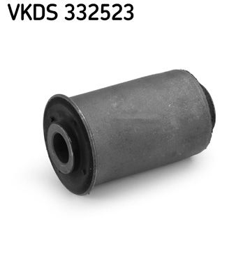 Mounting, control/trailing arm SKF VKDS 332523