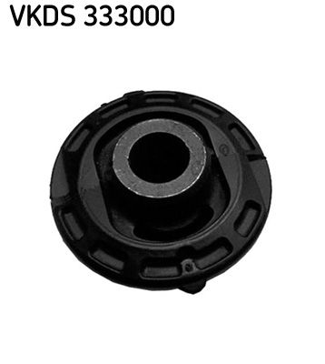 SKF VKDS 333000 Mounting, control/trailing arm