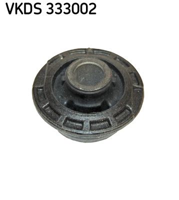 SKF VKDS 333002 Mounting, control/trailing arm