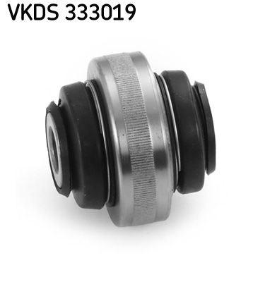 Mounting, control/trailing arm SKF VKDS 333019