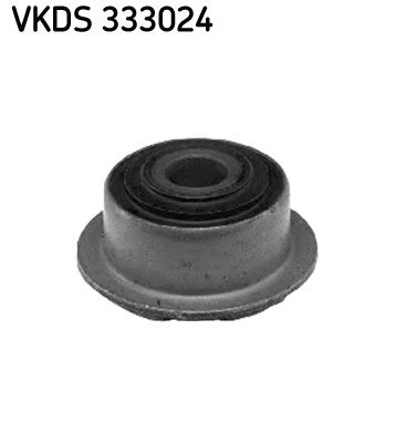 SKF VKDS 333024 Mounting, control/trailing arm