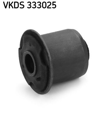 SKF VKDS 333025 Mounting, control/trailing arm