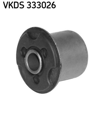 Mounting, control/trailing arm SKF VKDS 333026