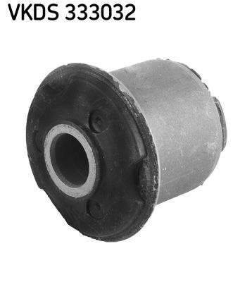 SKF VKDS 333032 Mounting, control/trailing arm