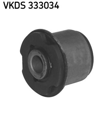 Mounting, control/trailing arm SKF VKDS 333034