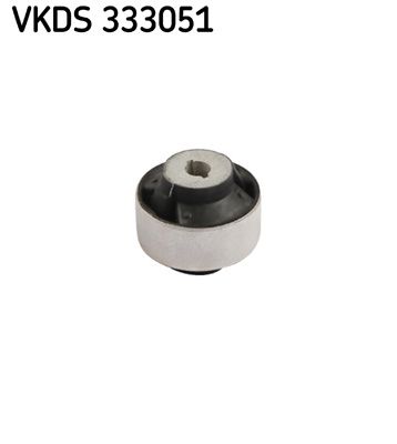 SKF VKDS 333051 Mounting, control/trailing arm