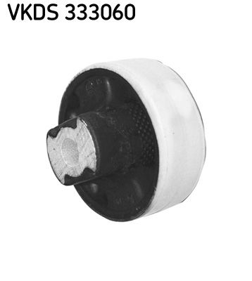 SKF VKDS 333060 Mounting, control/trailing arm