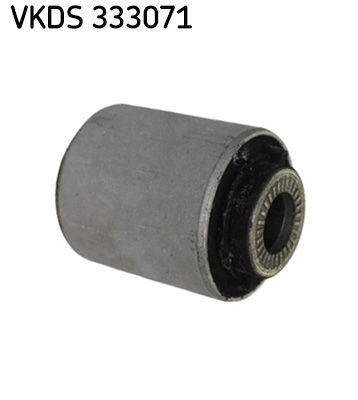 SKF VKDS 333071 Mounting, control/trailing arm