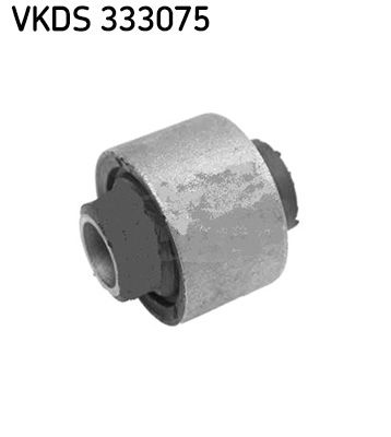 SKF VKDS 333075 Mounting, control/trailing arm