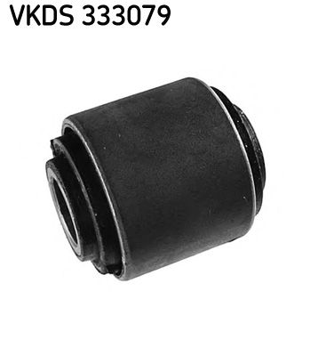SKF VKDS 333079 Mounting, control/trailing arm