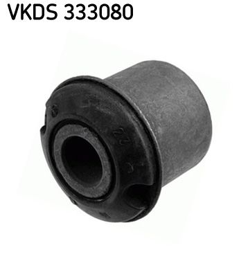 Mounting, control/trailing arm SKF VKDS 333080