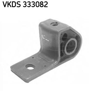SKF VKDS 333082 Mounting, control/trailing arm