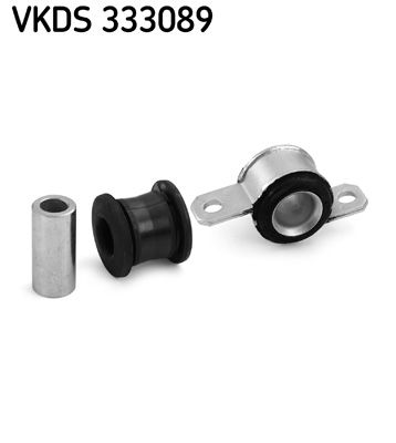 Repair Kit, wheel suspension SKF VKDS 333089