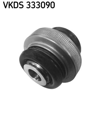 SKF VKDS 333090 Mounting, control/trailing arm