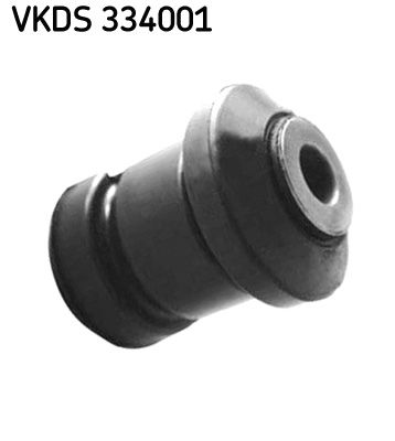 SKF VKDS 334001 Mounting, control/trailing arm