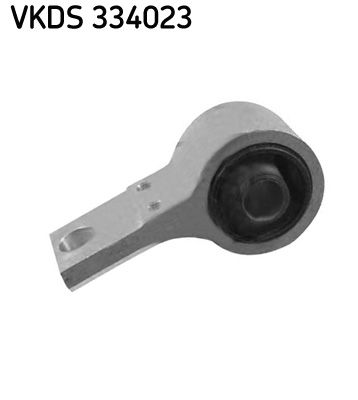 Mounting, control/trailing arm SKF VKDS 334023