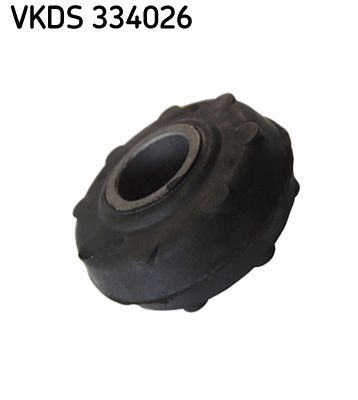 Mounting, control/trailing arm SKF VKDS 334026