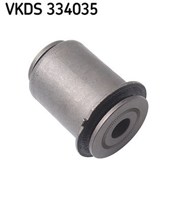 SKF VKDS 334035 Mounting, control/trailing arm