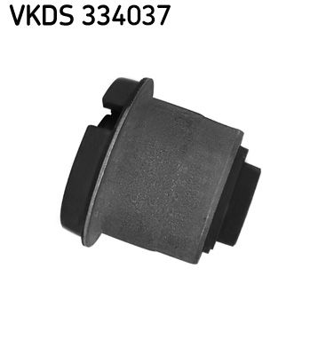 SKF VKDS 334037 Mounting, control/trailing arm