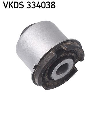 SKF VKDS 334038 Mounting, control/trailing arm