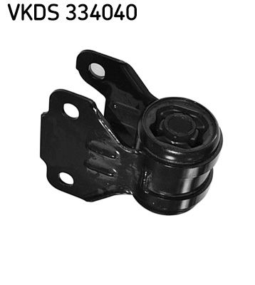 Mounting, control/trailing arm SKF VKDS 334040