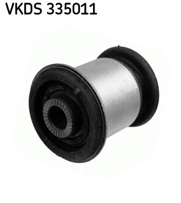 SKF VKDS 335011 Mounting, control/trailing arm