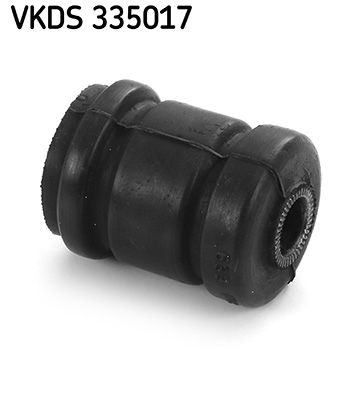 SKF VKDS 335017 Mounting, control/trailing arm