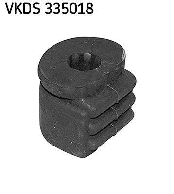 SKF VKDS 335018 Mounting, control/trailing arm