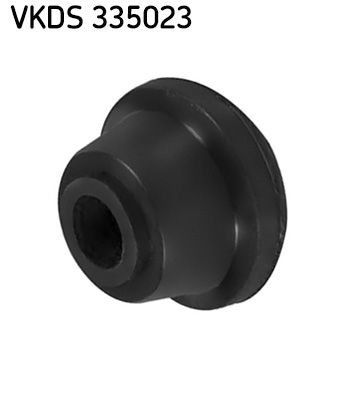 SKF VKDS 335023 Mounting, control/trailing arm