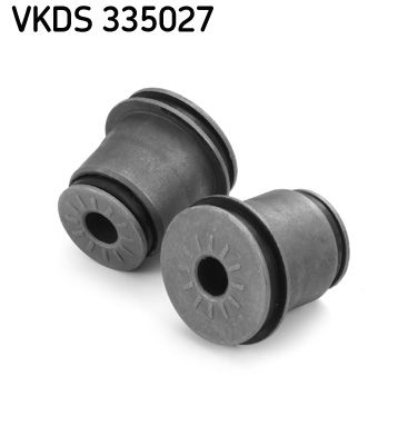 Mounting, control/trailing arm SKF VKDS 335027