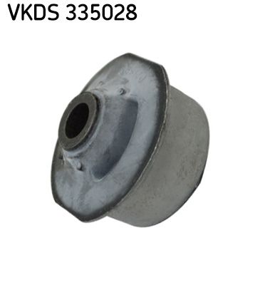 SKF VKDS 335028 Mounting, control/trailing arm
