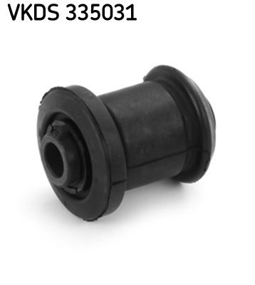 SKF VKDS 335031 Mounting, control/trailing arm