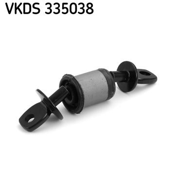 Mounting, control/trailing arm SKF VKDS 335038