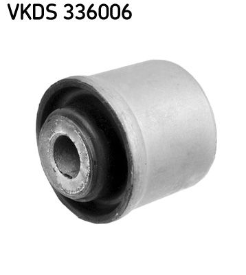 SKF VKDS 336006 Mounting, control/trailing arm