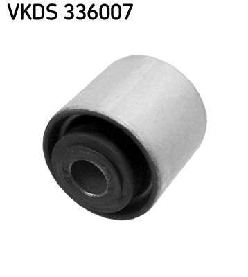 Mounting, control/trailing arm SKF VKDS 336007