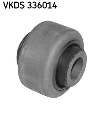 SKF VKDS 336014 Mounting, control/trailing arm