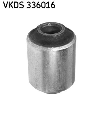 SKF VKDS 336016 Mounting, control/trailing arm