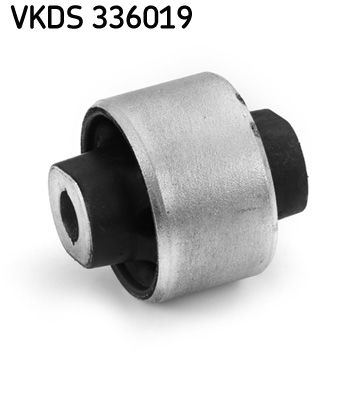 SKF VKDS 336019 Mounting, control/trailing arm